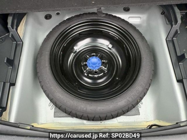 Used 2018 AT toyota corolla-fielder NRE161G Image[43]