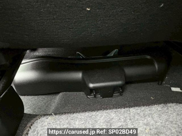 Used 2018 AT toyota corolla-fielder NRE161G Image[46]