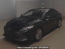 Toyota Camry AXVH70