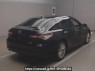 Used 2020 AT toyota camry AXVH70 Image[1]