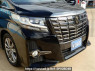 Used 2017 AT toyota alphard GGH30W Image[1]