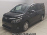 Used 2017 AT toyota voxy ZWR80G Image[0]