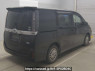 Used 2017 AT toyota voxy ZWR80G Image[1]
