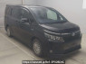 Used 2017 AT toyota voxy ZWR80G Image[2]