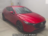 Used 2021 AT mazda mazda3-fastback BP5P Image[2]