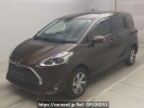 Toyota Sienta NCP175G