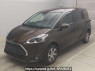 Used 2018 AT toyota sienta NCP175G Image[0]
