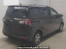 Used 2018 AT toyota sienta NCP175G Image[1]