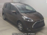 Used 2018 AT toyota sienta NCP175G Image[2]
