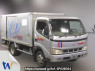 Used 2005 AT toyota dyna-truck XZU401 Image[0]