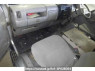 Used 2005 AT toyota dyna-truck XZU401 Image[2]