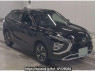 Used 2022 AT mitsubishi eclipse-cross GK1W Image[0]