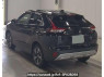 Used 2022 AT mitsubishi eclipse-cross GK1W Image[1]
