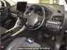 Used 2022 AT mitsubishi eclipse-cross GK1W Image[2]