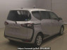 Used 2017 AT toyota sienta NSP170G Image[1]