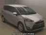 Used 2017 AT toyota sienta NSP170G Image[2]