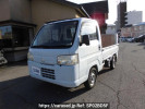 Honda Acty Truck HA9カイ