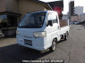 Used 2010 MT honda acty-truck HA9ｶｲ Image[0]