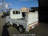 Used 2010 MT honda acty-truck HA9ｶｲ Image[1]