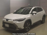 Used 2022 AT toyota corolla-cross ZVG11 Image[0]