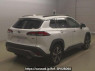 Used 2022 AT toyota corolla-cross ZVG11 Image[1]