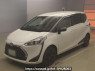 Used 2021 AT toyota sienta NHP170G Image[0]