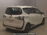 Used 2021 AT toyota sienta NHP170G Image[1]