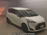 Used 2021 AT toyota sienta NHP170G Image[2]