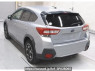 Used 2019 AT subaru xv GT7 Image[1]
