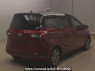 Used 2021 AT toyota sienta NSP170G Image[1]