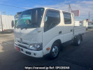 Hino DUTRO XZU605M