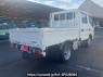 Used 2023 MT hino dutro XZU605M Image[1]