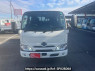 Used 2023 MT hino dutro XZU605M Image[2]