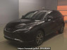 Used 2023 AT toyota harrier-hybrid AXUH80 Image[0]