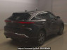 Used 2023 AT toyota harrier-hybrid AXUH80 Image[1]