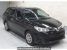 Used 2021 AT toyota corolla-fielder NZE164G Image[0]
