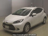 Used 2021 AT toyota aqua MXPK11 Image[0]