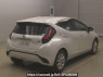 Used 2021 AT toyota aqua MXPK11 Image[1]