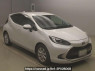 Used 2021 AT toyota aqua MXPK11 Image[2]