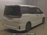 Used 2021 AT toyota noah ZRR80W Image[1]