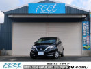 Nissan Note HE12