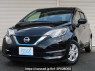 Used 2017 AT nissan note HE12 Image[2]