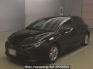 Toyota Corolla Sports NRE210H