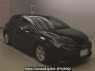 Used 2021 AT toyota corolla-sports NRE210H Image[2]