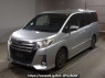 Used 2014 AT toyota noah ZRR80W Image[0]