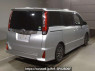 Used 2014 AT toyota noah ZRR80W Image[1]