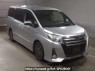 Used 2014 AT toyota noah ZRR80W Image[2]