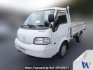 Mazda Bongo Truck SLP2T
