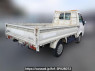 Used 2019 AT mazda bongo-truck SLP2T Image[1]
