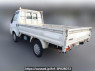 Used 2019 AT mazda bongo-truck SLP2T Image[2]